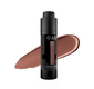 Liquid Complexion