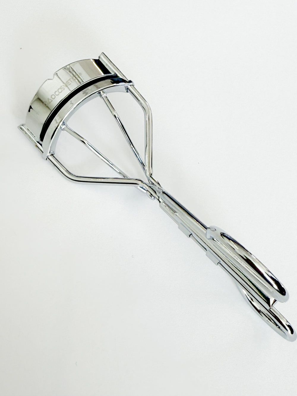 Eyelash Curler