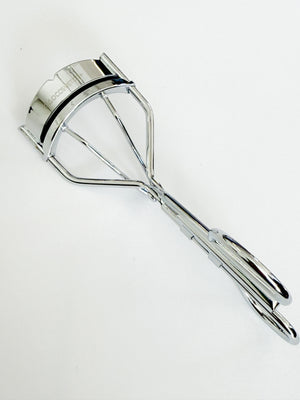 Eyelash Curler