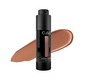 Liquid Complexion