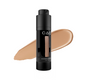 Liquid Complexion
