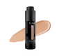 Liquid Complexion