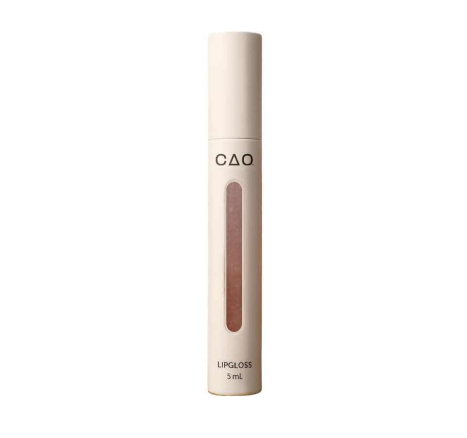 Cocoa Lip Gloss