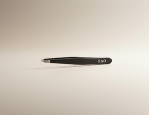 Tweezers