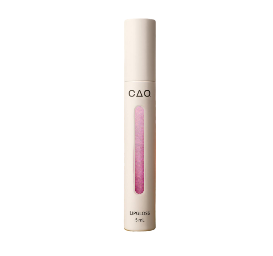 Wildberry Lip Gloss