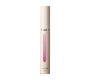 Wildberry Lip Gloss