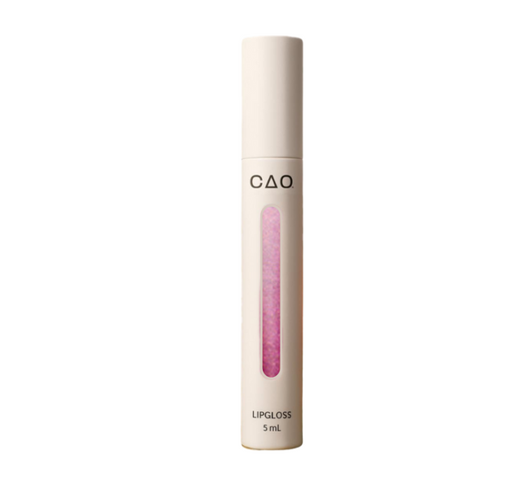 Wildberry Lip Gloss