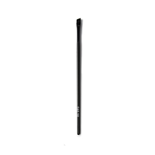 Brush 102
