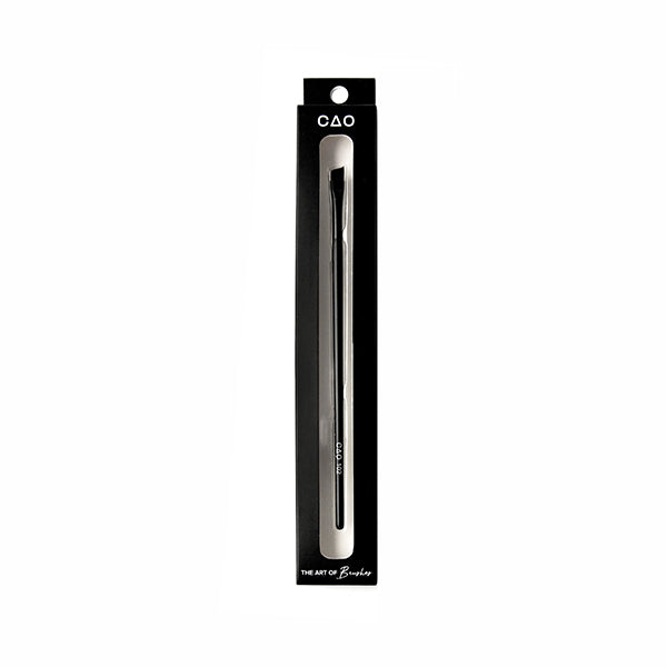 Brush 102
