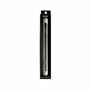 Brush 102