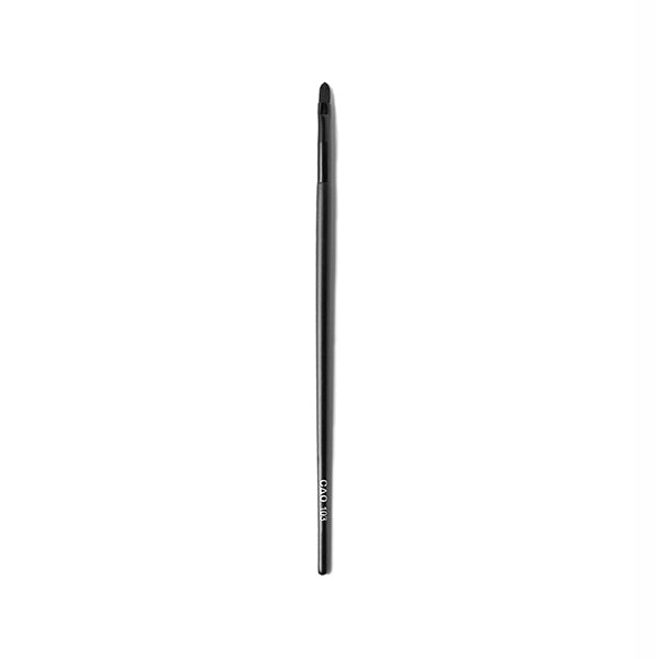 Brush 103