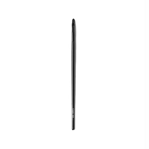 Brush 103
