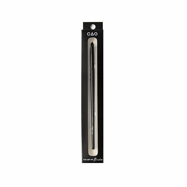 Brush 104