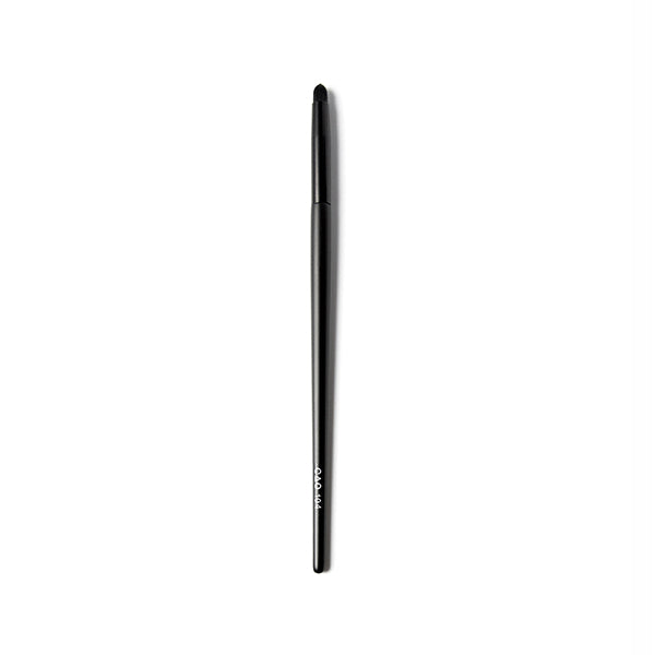 Brush 104