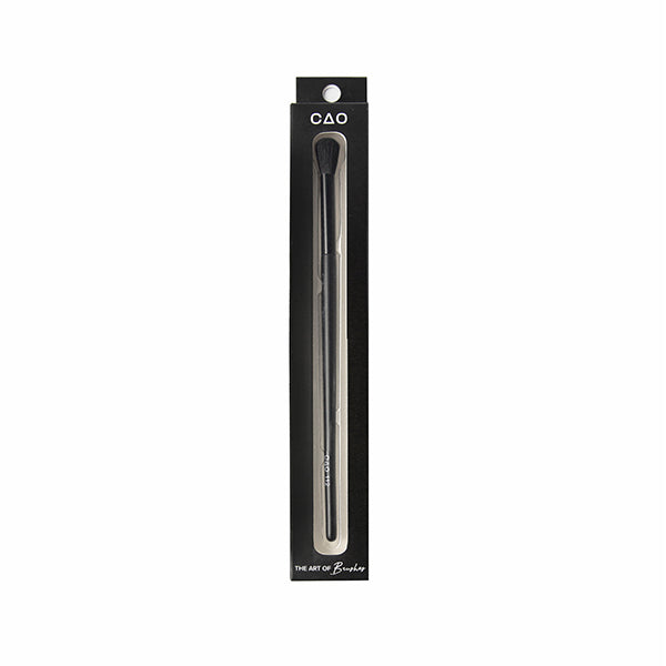 Brush 112
