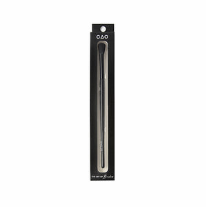 Brush 112