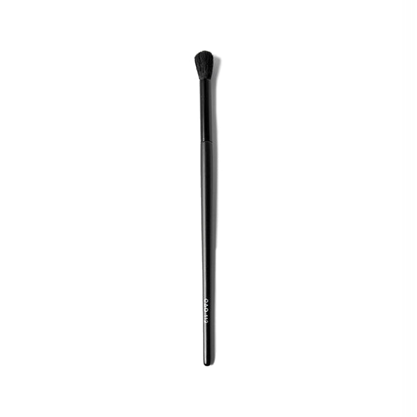 Brush 112