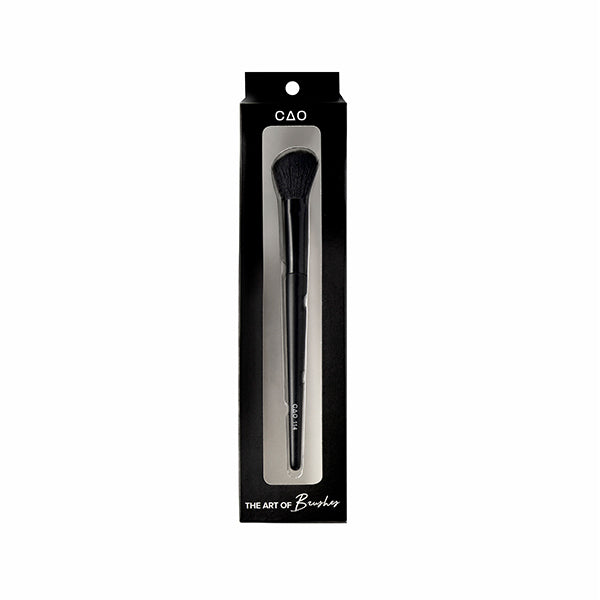 Brush 114