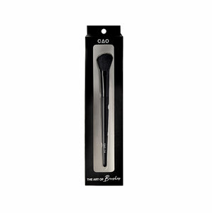 Brush 114