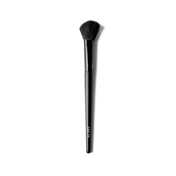 Brush 114
