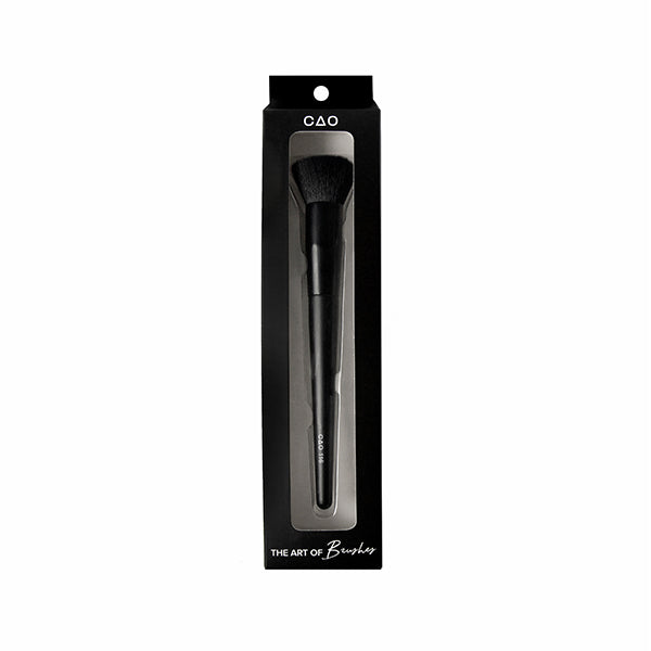 Brush 116