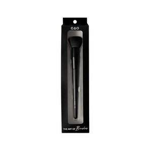 Brush 116