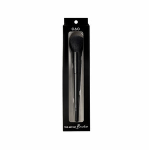Brush 118