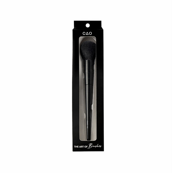 Brush 118