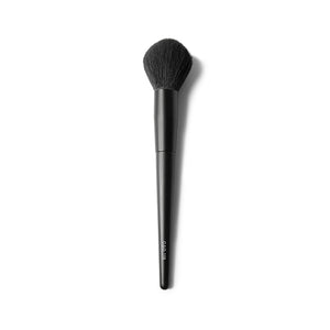 Brush 118