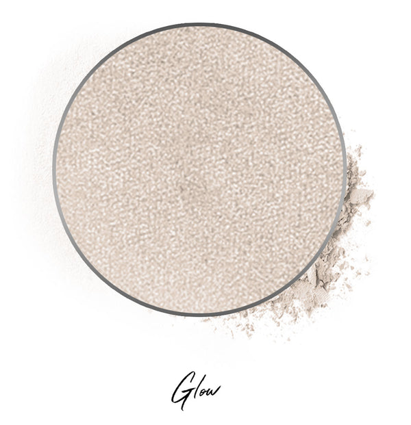 Smokey Eyeshadow Refills