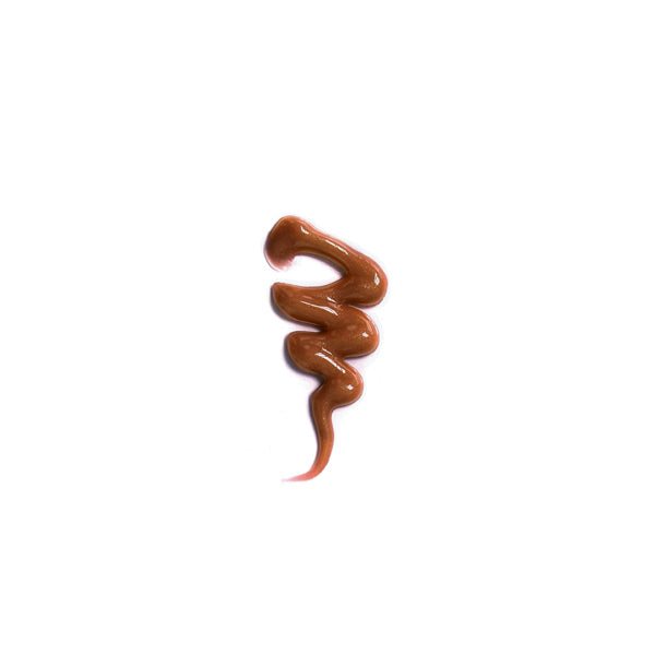 Cocoa Lip Gloss