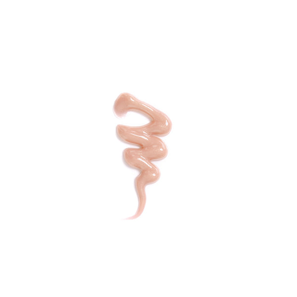 Naked Lip Gloss