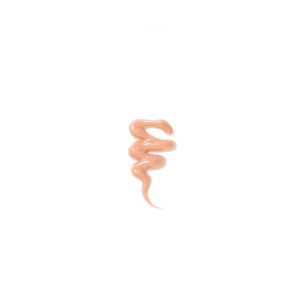 Peachy Lip Gloss
