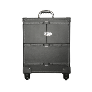 Rolling Beauty Case