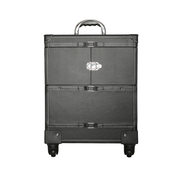 Rolling Beauty Case