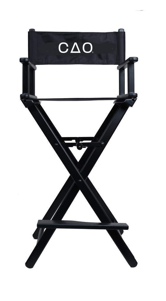 Makeup studio chair hotsell