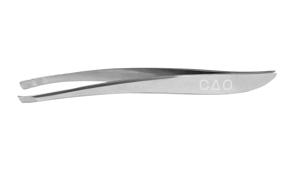 Tweezers