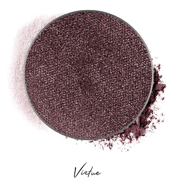 Smokey Eyeshadow Refills