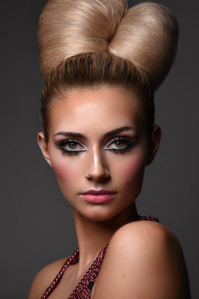 Fundamental Airbrush Workshop